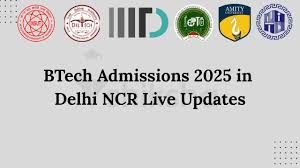 Shiksha - News update