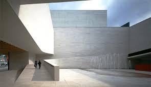 Resultado de imagem para CARRILHO DA GRAÇA, LISBOA