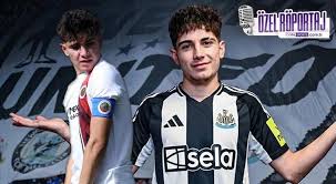 beinsports.com.tr - News update