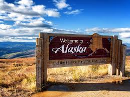 Alaska's Untapped Oil Wealth Is Still Struggling to Find Investors