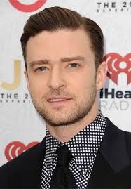 Image result for justin timberlake stubble
