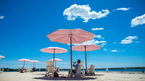 First ‘heat event’ of the season coming to the Greater Toronto and Hamilton Area
