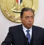 وزير الصحة يُنصف «طبيب الجينز»