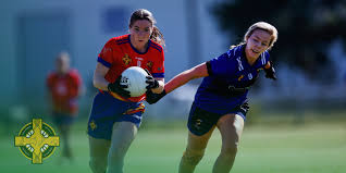Leinster GAA - News update