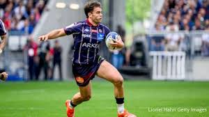 FloRugby - News update