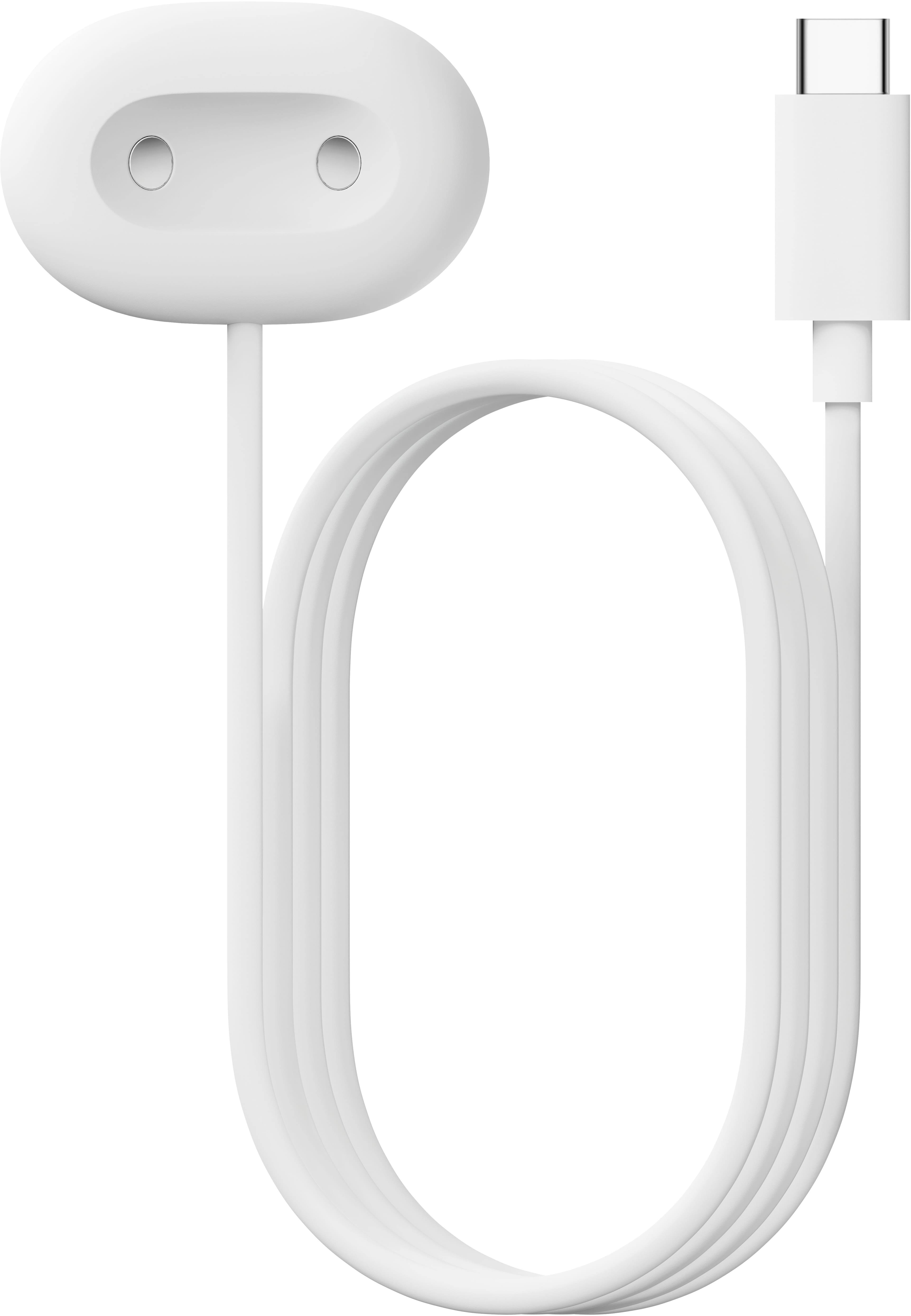 Google Pixel Watch Quick Charge Dock