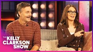 Tina Fey Calls Will Forte's Upcoming Sketch Show The Funniest Of The Century