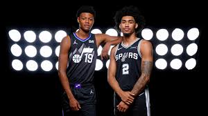 Bleacher Report - News update