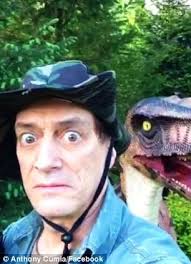 Résultat de recherche d'images pour "Anthony Cumia"