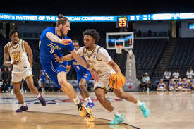 Shockers face Tulsa… again in NIT quarterfinals