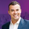TAAconnect Employee Patrick Bazzo's profile photo