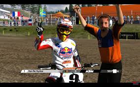 Resultado de imagem para mxgp the official motocross videogame XBOX 360