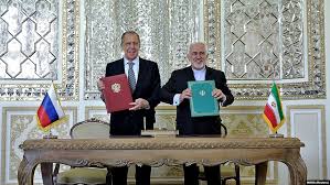 وزیر خارجۀ سابق ایران: عادی شدن روابط ایران با دنیا خط قرمز روس‌ها است