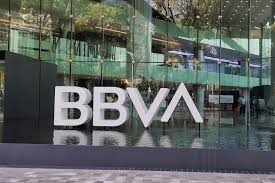 Ajusta BBVA horario de operación en bancos