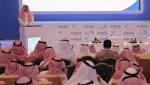 الطيران المدني: نقل المواد الخطرة