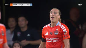 MLSsoccer.com - News update