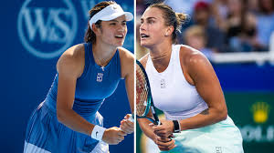 Tennis.com - News update