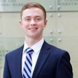 Cisco Employee Nicholas Pearson's profile photo