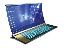 Image result for latest future technology