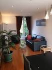 Vente appartement paris 16eme 3 pieces la garenne colombes