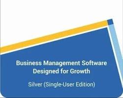 TallyPrime free ERP software download link