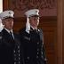 First woman battalion chief among 30 promoted in Jersey City Fire ...
