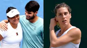 The Times of India - News update