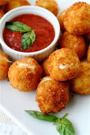 Image result for cheeseballs