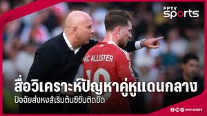 pptvhd36.com - News update