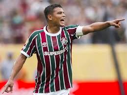 Fluminense vs Ulsan Hyundai: FIFA Club World Cup Preview