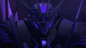 Transformers Prime - ¿Como crees que sera el Final? Images?q=tbn:ANd9GcTO1-brbVQ-6cjubaHkcj_eAsJzKCwpI63An337147aTvvgIkDm