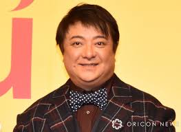 News source: Yahoo!ニュース