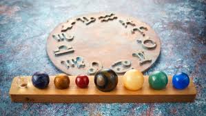 Horóscopo de Nana Calistar hoy 27 de marzo de 2026: predicciones para los 12 signos del zodiaco