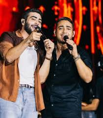 Venda de ingressos para show de Henrique e Juliano em Manaus começa no dia 21 de janeiro