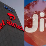 Airtel: best recharge packs this