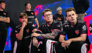 Sportarena.com - News update