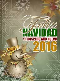 Bildresultat för AÑO NUEVO