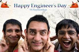 imghappy-engineers-day-2015.jpg via Relatably.com