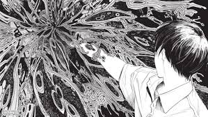 The Summer Hikaru Died