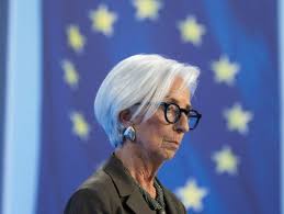 ezb zinsentscheid prognose