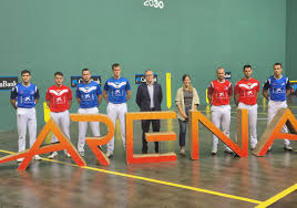 El Diario Vasco - News update