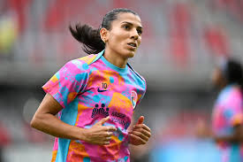 Utah Royals FC vs San Diego Wave: Why Shock Road Form Could Expose Wave's Biggest Weakness This Friday
