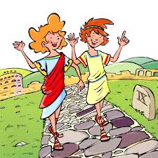 Immagine in miniatura