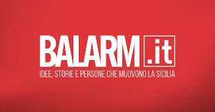 Balarm.it - News update