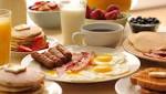 احذر.. قلبك في خطر إذا