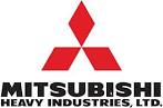 Condizionatori mitsubishi heavy industries ltd