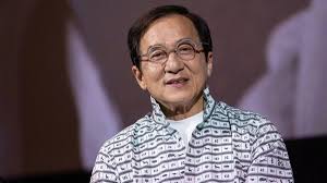 Breaking down rumor Jackie Chan said he cried over video of Palestinian child