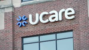 UCare’s health contracts sold to Medica; 300,000 Minnesotans impacted