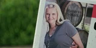 Crystal Rogers Act to take effect in Kentucky