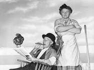 Ma and Pa Kettle (1949) - Overview - TCM.com via Relatably.com